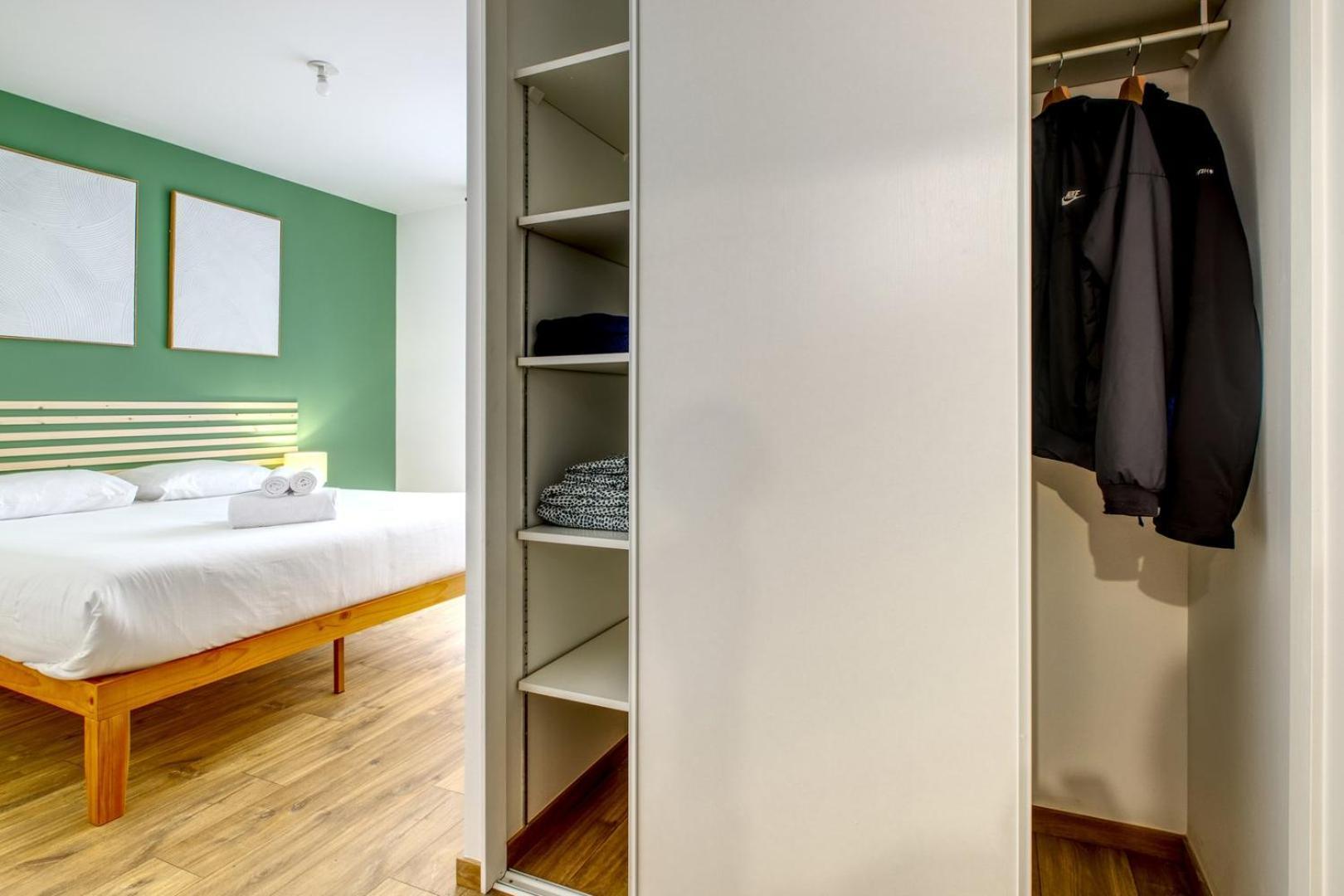 Le Normand- Appartement Neuf, 3 Chambres, Terrasse Rennes Bagian luar foto